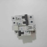 Viko 32 Amper Sigorta - 10 A