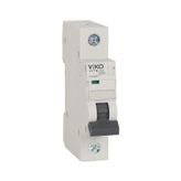 Viko 3*20A C Otomatik Sigorta
