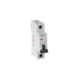 Viko 4VTB-1B32 1X32A B Tipi Otomatik Sigorta