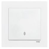 Viko 55 Vavien C1 Mekanizma