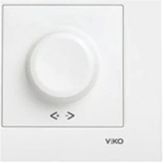 Viko 600 Watt Karre Dimmer