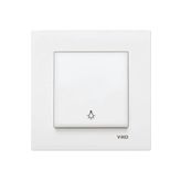 Viko 90967003 Light Anahtarı