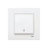 Viko 90967004 Vavien
