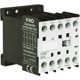 Viko 9A 4kw 1nc Mini Kontaktör