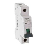 Viko B16 amper otomatik sigorta