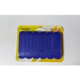 VİKO KARDELEN KORDON (MAVİ)