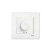 VİKO Karre Dimmer