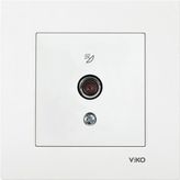 Viko Karre Meridian F Uydu Prizi