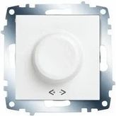 VİKO KARRE/M BEYAZ R DİMMER 400W MEK+D/K