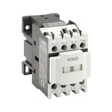 Viko Kontaktör 25amper-Vtc-25/10/S