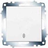 Viko Linnera Vavien-90440004