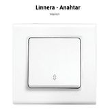 Viko Linnera Vavien