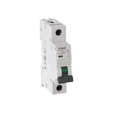 Viko Otamatik Sigorta 32 Amper B Tipi 1X32 Amper
