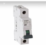 Viko Otomatik Sigorta 1p 16 Amper