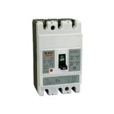 Viko VMF2-160 3x160A 35KA Kompakt Şalter