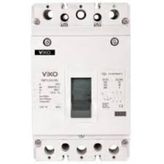 Viko VMT-400-SN2 280-400A 35kA Kompakt Şalter