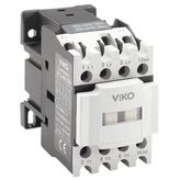 Viko VTO 115 00 S Kontaktör