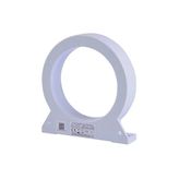 Viko VTTR-100 Toroid Akım Trafosu 100 mm