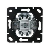Viko WBTM01035NC-TR Panasonic Thea Blu Vavien Mekanizma