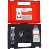 Vıktec Conta Yanık Test Kiti Co2 (Profesyonel Wurth Modeli)