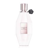 Viktor Rolf Flower Bomb Dew Edp 50 ml Kadın Parfüm
