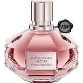 Viktor Rolf Flowerbomb Nectar Edp 50 ML Kadın Parfüm