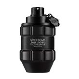 Viktor Rolf Spicebomb Dark Leather EDP 150 ml Erkek Parfüm
