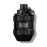 Viktor Rolf Spicebomb Dark Leather EDP 90 ML Erkek Parfüm