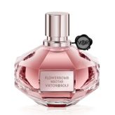 Viktor & Rolf Viktor Rolf Flowerbomb Nectar EDP 90ML Bayan Parfüm AKT-PRF-0133