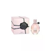 Viktor&Rolf Flowerbomb EDP 100 ml Kadın Parfüm 246