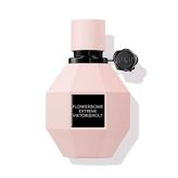 Viktor&Rolf Flowerbomb Extreme Intense Edp 50 Ml Parfüm