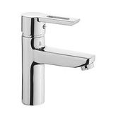 Vilas VS125 Defne Lavabo Bataryası