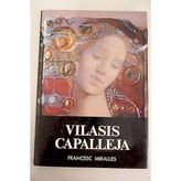 Vilasís-Capalleja