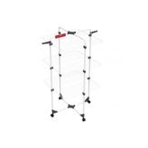 Vileda Çamaşır Kurutmalığı Mixer3