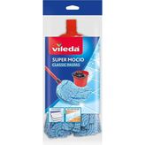 Vileda Paspas Süper Klasik Yedek 2 Adet