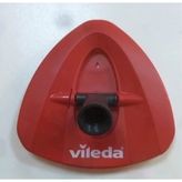 Vileda Pedallı Turbo Set Aparat Üçgen Tabak