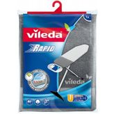 Vileda Rapid Ütü Masası Kılıfı