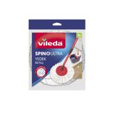Vileda Spino Ultra Mikrofiber Yedek Paspas
