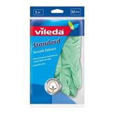 Vileda Standart Large Eldiven