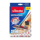 Vileda Turbo Ultramat Yedek Paspas