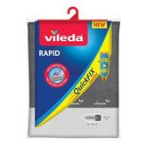 Vileda Universal Ebat Rapid Ütü Masası Kılıfı