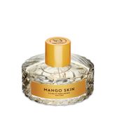 Vilhelm Parfumerie Mango Skin 100 ml Kadın Parfüm