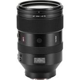 Viltrox AF 135 MM F/1.8 LAB FE Lens (Sony E)