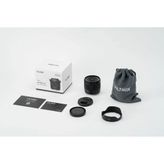 Viltrox Af 15MM F1.7 Fe Sony E Mount Aps-C Lens