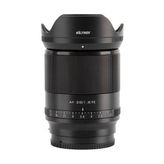 Viltrox Af 28MM F1.8 E Lens (Sony E-Mount Uyumlu)