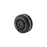 Viltrox AF 28Mm F/4.5 Full Frame Lens For Sony E-Mount