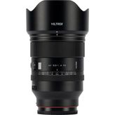 Viltrox Af 50MM F1.4 Pro Full- Frame Lens For Sony E-Mount