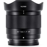 Viltrox Af 56MM F/1.7 Lens (Sony)