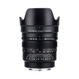 Viltrox Fe 20MM F/1.8 Mf Lens (Sony E)