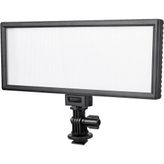 Viltrox L-132T Led Işık